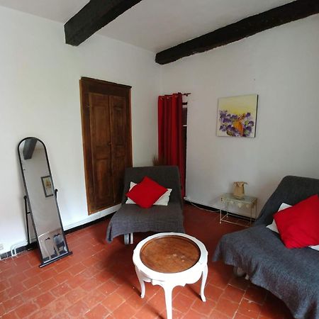 Gite Pilpoil Sault Exterior foto