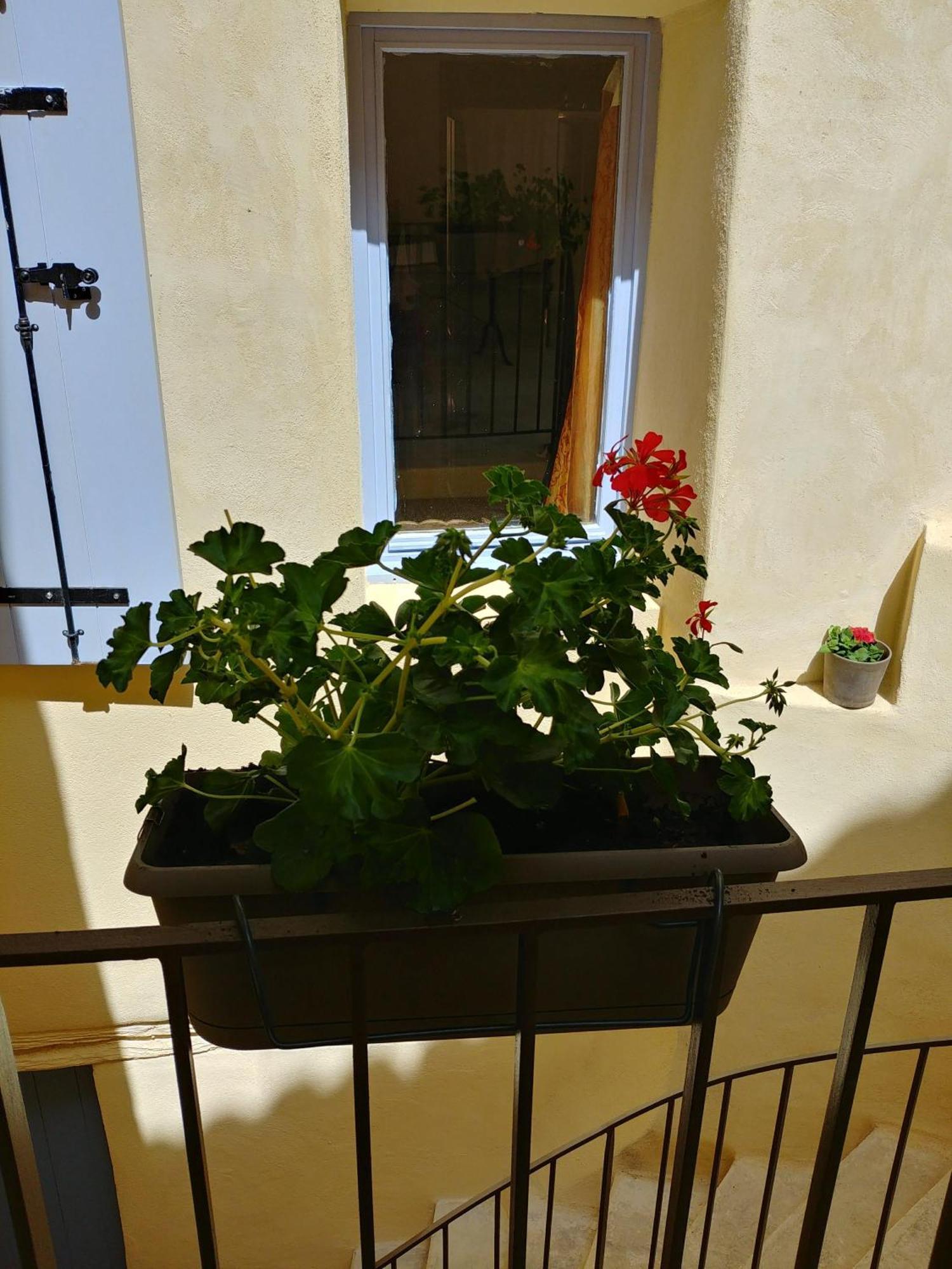 Gite Pilpoil Sault Exterior foto